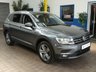 USED 2019 69 VOLKSWAGEN TIGUAN ALLSPACE 2.0 MATCH TDI 4MOTION DSG 5d 148 BHP 7 SEATS SAT NAV CRUISE REAR CAMERA 1 OWNER SERVICE HISTORY 6 MONTHS GOLD WARRANTY
