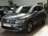 USED 2019 69 VOLKSWAGEN TIGUAN ALLSPACE 2.0 MATCH TDI 4MOTION DSG 5d 148 BHP 7 SEATS SAT NAV CRUISE REAR CAMERA 1 OWNER SERVICE HISTORY 6 MONTHS GOLD WARRANTY