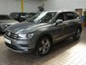 USED 2019 69 VOLKSWAGEN TIGUAN ALLSPACE 2.0 MATCH TDI 4MOTION DSG 5d 148 BHP 7 SEATS SAT NAV CRUISE REAR CAMERA 1 OWNER SERVICE HISTORY 6 MONTHS GOLD WARRANTY