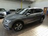 USED 2019 69 VOLKSWAGEN TIGUAN ALLSPACE 2.0 MATCH TDI 4MOTION DSG 5d 148 BHP 7 SEATS SAT NAV CRUISE REAR CAMERA 1 OWNER SERVICE HISTORY 6 MONTHS GOLD WARRANTY