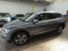 USED 2019 69 VOLKSWAGEN TIGUAN ALLSPACE 2.0 MATCH TDI 4MOTION DSG 5d 148 BHP 7 SEATS SAT NAV CRUISE REAR CAMERA 1 OWNER SERVICE HISTORY 6 MONTHS GOLD WARRANTY