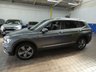 USED 2019 69 VOLKSWAGEN TIGUAN ALLSPACE 2.0 MATCH TDI 4MOTION DSG 5d 148 BHP 7 SEATS SAT NAV CRUISE REAR CAMERA 1 OWNER SERVICE HISTORY 6 MONTHS GOLD WARRANTY