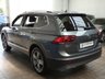 USED 2019 69 VOLKSWAGEN TIGUAN ALLSPACE 2.0 MATCH TDI 4MOTION DSG 5d 148 BHP 7 SEATS SAT NAV CRUISE REAR CAMERA 1 OWNER SERVICE HISTORY 6 MONTHS GOLD WARRANTY