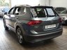 USED 2019 69 VOLKSWAGEN TIGUAN ALLSPACE 2.0 MATCH TDI 4MOTION DSG 5d 148 BHP 7 SEATS SAT NAV CRUISE REAR CAMERA 1 OWNER SERVICE HISTORY 6 MONTHS GOLD WARRANTY
