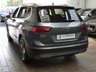 USED 2019 69 VOLKSWAGEN TIGUAN ALLSPACE 2.0 MATCH TDI 4MOTION DSG 5d 148 BHP 7 SEATS SAT NAV CRUISE REAR CAMERA 1 OWNER SERVICE HISTORY 6 MONTHS GOLD WARRANTY