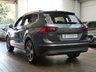 USED 2019 69 VOLKSWAGEN TIGUAN ALLSPACE 2.0 MATCH TDI 4MOTION DSG 5d 148 BHP 7 SEATS SAT NAV CRUISE REAR CAMERA 1 OWNER SERVICE HISTORY 6 MONTHS GOLD WARRANTY