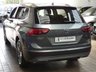 USED 2019 69 VOLKSWAGEN TIGUAN ALLSPACE 2.0 MATCH TDI 4MOTION DSG 5d 148 BHP 7 SEATS SAT NAV CRUISE REAR CAMERA 1 OWNER SERVICE HISTORY 6 MONTHS GOLD WARRANTY