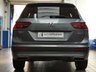 USED 2019 69 VOLKSWAGEN TIGUAN ALLSPACE 2.0 MATCH TDI 4MOTION DSG 5d 148 BHP 7 SEATS SAT NAV CRUISE REAR CAMERA 1 OWNER SERVICE HISTORY 6 MONTHS GOLD WARRANTY