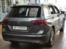 USED 2019 69 VOLKSWAGEN TIGUAN ALLSPACE 2.0 MATCH TDI 4MOTION DSG 5d 148 BHP 7 SEATS SAT NAV CRUISE REAR CAMERA 1 OWNER SERVICE HISTORY 6 MONTHS GOLD WARRANTY
