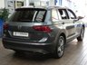 USED 2019 69 VOLKSWAGEN TIGUAN ALLSPACE 2.0 MATCH TDI 4MOTION DSG 5d 148 BHP 7 SEATS SAT NAV CRUISE REAR CAMERA 1 OWNER SERVICE HISTORY 6 MONTHS GOLD WARRANTY