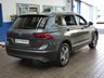 USED 2019 69 VOLKSWAGEN TIGUAN ALLSPACE 2.0 MATCH TDI 4MOTION DSG 5d 148 BHP 7 SEATS SAT NAV CRUISE REAR CAMERA 1 OWNER SERVICE HISTORY 6 MONTHS GOLD WARRANTY