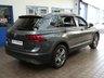 USED 2019 69 VOLKSWAGEN TIGUAN ALLSPACE 2.0 MATCH TDI 4MOTION DSG 5d 148 BHP 7 SEATS SAT NAV CRUISE REAR CAMERA 1 OWNER SERVICE HISTORY 6 MONTHS GOLD WARRANTY