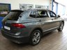 USED 2019 69 VOLKSWAGEN TIGUAN ALLSPACE 2.0 MATCH TDI 4MOTION DSG 5d 148 BHP 7 SEATS SAT NAV CRUISE REAR CAMERA 1 OWNER SERVICE HISTORY 6 MONTHS GOLD WARRANTY