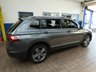 USED 2019 69 VOLKSWAGEN TIGUAN ALLSPACE 2.0 MATCH TDI 4MOTION DSG 5d 148 BHP 7 SEATS SAT NAV CRUISE REAR CAMERA 1 OWNER SERVICE HISTORY 6 MONTHS GOLD WARRANTY