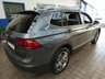 USED 2019 69 VOLKSWAGEN TIGUAN ALLSPACE 2.0 MATCH TDI 4MOTION DSG 5d 148 BHP 7 SEATS SAT NAV CRUISE REAR CAMERA 1 OWNER SERVICE HISTORY 6 MONTHS GOLD WARRANTY