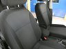 USED 2019 69 VOLKSWAGEN TIGUAN ALLSPACE 2.0 MATCH TDI 4MOTION DSG 5d 148 BHP 7 SEATS SAT NAV CRUISE REAR CAMERA 1 OWNER SERVICE HISTORY 6 MONTHS GOLD WARRANTY