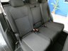 USED 2019 69 VOLKSWAGEN TIGUAN ALLSPACE 2.0 MATCH TDI 4MOTION DSG 5d 148 BHP 7 SEATS SAT NAV CRUISE REAR CAMERA 1 OWNER SERVICE HISTORY 6 MONTHS GOLD WARRANTY