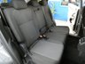 USED 2019 69 VOLKSWAGEN TIGUAN ALLSPACE 2.0 MATCH TDI 4MOTION DSG 5d 148 BHP 7 SEATS SAT NAV CRUISE REAR CAMERA 1 OWNER SERVICE HISTORY 6 MONTHS GOLD WARRANTY