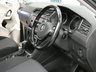 USED 2019 69 VOLKSWAGEN TIGUAN ALLSPACE 2.0 MATCH TDI 4MOTION DSG 5d 148 BHP 7 SEATS SAT NAV CRUISE REAR CAMERA 1 OWNER SERVICE HISTORY 6 MONTHS GOLD WARRANTY