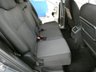 USED 2019 69 VOLKSWAGEN TIGUAN ALLSPACE 2.0 MATCH TDI 4MOTION DSG 5d 148 BHP 7 SEATS SAT NAV CRUISE REAR CAMERA 1 OWNER SERVICE HISTORY 6 MONTHS GOLD WARRANTY