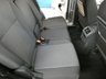 USED 2019 69 VOLKSWAGEN TIGUAN ALLSPACE 2.0 MATCH TDI 4MOTION DSG 5d 148 BHP 7 SEATS SAT NAV CRUISE REAR CAMERA 1 OWNER SERVICE HISTORY 6 MONTHS GOLD WARRANTY