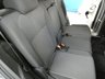 USED 2019 69 VOLKSWAGEN TIGUAN ALLSPACE 2.0 MATCH TDI 4MOTION DSG 5d 148 BHP 7 SEATS SAT NAV CRUISE REAR CAMERA 1 OWNER SERVICE HISTORY 6 MONTHS GOLD WARRANTY