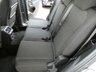 USED 2019 69 VOLKSWAGEN TIGUAN ALLSPACE 2.0 MATCH TDI 4MOTION DSG 5d 148 BHP 7 SEATS SAT NAV CRUISE REAR CAMERA 1 OWNER SERVICE HISTORY 6 MONTHS GOLD WARRANTY
