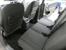 USED 2019 69 VOLKSWAGEN TIGUAN ALLSPACE 2.0 MATCH TDI 4MOTION DSG 5d 148 BHP 7 SEATS SAT NAV CRUISE REAR CAMERA 1 OWNER SERVICE HISTORY 6 MONTHS GOLD WARRANTY