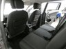 USED 2019 69 VOLKSWAGEN TIGUAN ALLSPACE 2.0 MATCH TDI 4MOTION DSG 5d 148 BHP 7 SEATS SAT NAV CRUISE REAR CAMERA 1 OWNER SERVICE HISTORY 6 MONTHS GOLD WARRANTY