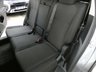 USED 2019 69 VOLKSWAGEN TIGUAN ALLSPACE 2.0 MATCH TDI 4MOTION DSG 5d 148 BHP 7 SEATS SAT NAV CRUISE REAR CAMERA 1 OWNER SERVICE HISTORY 6 MONTHS GOLD WARRANTY
