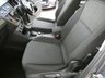 USED 2019 69 VOLKSWAGEN TIGUAN ALLSPACE 2.0 MATCH TDI 4MOTION DSG 5d 148 BHP 7 SEATS SAT NAV CRUISE REAR CAMERA 1 OWNER SERVICE HISTORY 6 MONTHS GOLD WARRANTY