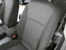USED 2019 69 VOLKSWAGEN TIGUAN ALLSPACE 2.0 MATCH TDI 4MOTION DSG 5d 148 BHP 7 SEATS SAT NAV CRUISE REAR CAMERA 1 OWNER SERVICE HISTORY 6 MONTHS GOLD WARRANTY