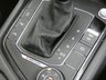 USED 2019 69 VOLKSWAGEN TIGUAN ALLSPACE 2.0 MATCH TDI 4MOTION DSG 5d 148 BHP 7 SEATS SAT NAV CRUISE REAR CAMERA 1 OWNER SERVICE HISTORY 6 MONTHS GOLD WARRANTY