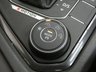 USED 2019 69 VOLKSWAGEN TIGUAN ALLSPACE 2.0 MATCH TDI 4MOTION DSG 5d 148 BHP 7 SEATS SAT NAV CRUISE REAR CAMERA 1 OWNER SERVICE HISTORY 6 MONTHS GOLD WARRANTY
