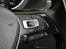 USED 2019 69 VOLKSWAGEN TIGUAN ALLSPACE 2.0 MATCH TDI 4MOTION DSG 5d 148 BHP 7 SEATS SAT NAV CRUISE REAR CAMERA 1 OWNER SERVICE HISTORY 6 MONTHS GOLD WARRANTY