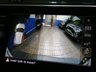 USED 2019 69 VOLKSWAGEN TIGUAN ALLSPACE 2.0 MATCH TDI 4MOTION DSG 5d 148 BHP 7 SEATS SAT NAV CRUISE REAR CAMERA 1 OWNER SERVICE HISTORY 6 MONTHS GOLD WARRANTY
