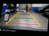 USED 2019 69 VOLKSWAGEN TIGUAN ALLSPACE 2.0 MATCH TDI 4MOTION DSG 5d 148 BHP 7 SEATS SAT NAV CRUISE REAR CAMERA 1 OWNER SERVICE HISTORY 6 MONTHS GOLD WARRANTY