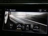 USED 2019 69 VOLKSWAGEN TIGUAN ALLSPACE 2.0 MATCH TDI 4MOTION DSG 5d 148 BHP 7 SEATS SAT NAV CRUISE REAR CAMERA 1 OWNER SERVICE HISTORY 6 MONTHS GOLD WARRANTY