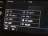 USED 2019 69 VOLKSWAGEN TIGUAN ALLSPACE 2.0 MATCH TDI 4MOTION DSG 5d 148 BHP 7 SEATS SAT NAV CRUISE REAR CAMERA 1 OWNER SERVICE HISTORY 6 MONTHS GOLD WARRANTY