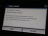 USED 2019 69 VOLKSWAGEN TIGUAN ALLSPACE 2.0 MATCH TDI 4MOTION DSG 5d 148 BHP 7 SEATS SAT NAV CRUISE REAR CAMERA 1 OWNER SERVICE HISTORY 6 MONTHS GOLD WARRANTY