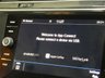 USED 2019 69 VOLKSWAGEN TIGUAN ALLSPACE 2.0 MATCH TDI 4MOTION DSG 5d 148 BHP 7 SEATS SAT NAV CRUISE REAR CAMERA 1 OWNER SERVICE HISTORY 6 MONTHS GOLD WARRANTY