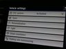 USED 2019 69 VOLKSWAGEN TIGUAN ALLSPACE 2.0 MATCH TDI 4MOTION DSG 5d 148 BHP 7 SEATS SAT NAV CRUISE REAR CAMERA 1 OWNER SERVICE HISTORY 6 MONTHS GOLD WARRANTY