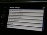 USED 2019 69 VOLKSWAGEN TIGUAN ALLSPACE 2.0 MATCH TDI 4MOTION DSG 5d 148 BHP 7 SEATS SAT NAV CRUISE REAR CAMERA 1 OWNER SERVICE HISTORY 6 MONTHS GOLD WARRANTY