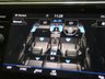 USED 2019 69 VOLKSWAGEN TIGUAN ALLSPACE 2.0 MATCH TDI 4MOTION DSG 5d 148 BHP 7 SEATS SAT NAV CRUISE REAR CAMERA 1 OWNER SERVICE HISTORY 6 MONTHS GOLD WARRANTY