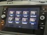 USED 2019 69 VOLKSWAGEN TIGUAN ALLSPACE 2.0 MATCH TDI 4MOTION DSG 5d 148 BHP 7 SEATS SAT NAV CRUISE REAR CAMERA 1 OWNER SERVICE HISTORY 6 MONTHS GOLD WARRANTY