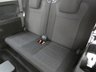 USED 2019 69 VOLKSWAGEN TIGUAN ALLSPACE 2.0 MATCH TDI 4MOTION DSG 5d 148 BHP 7 SEATS SAT NAV CRUISE REAR CAMERA 1 OWNER SERVICE HISTORY 6 MONTHS GOLD WARRANTY