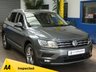 USED 2019 69 VOLKSWAGEN TIGUAN ALLSPACE 2.0 MATCH TDI 4MOTION DSG 5d 148 BHP 7 SEATS SAT NAV CRUISE REAR CAMERA 1 OWNER SERVICE HISTORY 6 MONTHS GOLD WARRANTY