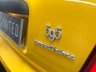 USED 2016 66 ABARTH 500 1.4 595 COMPETIZIONE 3d 177 BHP PERFORMANCE PACK - FSH - 2 KEYS
