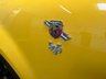 USED 2016 66 ABARTH 500 1.4 595 COMPETIZIONE 3d 177 BHP PERFORMANCE PACK - FSH - 2 KEYS