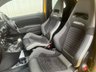 USED 2016 66 ABARTH 500 1.4 595 COMPETIZIONE 3d 177 BHP PERFORMANCE PACK - FSH - 2 KEYS